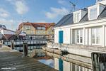 Hafen-Brise - Top-Hundeurlaub