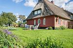 Bodderkuul - Top-Hundeurlaub