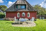 Bodderkuul - Top-Hundeurlaub
