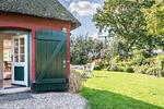 Bodderkuul - Top-Hundeurlaub