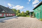 Bodderkuul - Top-Hundeurlaub