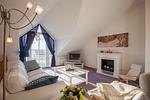 Ellerüher Weg Maisonette - Top-Hundeurlaub
