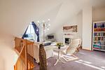 Ellerüher Weg Maisonette - Top-Hundeurlaub