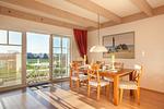 Ellerüher Weg Maisonette - Top-Hundeurlaub