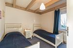 Ellerüher Weg Maisonette - Top-Hundeurlaub