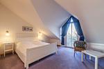 Ellerüher Weg Maisonette - Top-Hundeurlaub