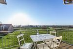 Ellerüher Weg Maisonette - Top-Hundeurlaub