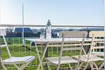 Ellerüher Weg Maisonette - Top-Hundeurlaub