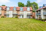 Ellerüher Weg Maisonette - Top-Hundeurlaub