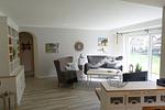 Meer-Zeit - UG - Seegras - Top-Hundeurlaub
