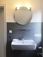 Rosenschule - Top-Hundeurlaub