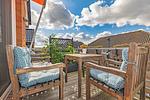 Oberdeck - Top-Hundeurlaub