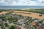 Oberdeck - Top-Hundeurlaub
