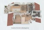 Oberdeck - Top-Hundeurlaub