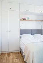 Schlei-Appartement Soling - A9 - Top-Hundeurlaub