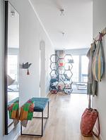 Schlei-Appartement Soling - A9 - Top-Hundeurlaub