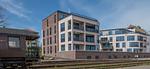 Schlei-Appartement Soling - A9 - Top-Hundeurlaub