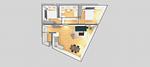 Schlei-Appartement Soling - A9 - Top-Hundeurlaub