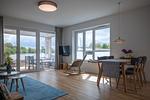 Lichtblick - A1 - Top-Hundeurlaub