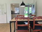 Remise Steuerrad (rechts) - Top-Hundeurlaub