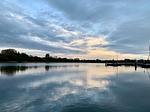 Schlei-FeWo Moin Moin - B7 - Top-Hundeurlaub