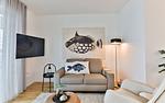 Buddelschiff - C6 - Top-Hundeurlaub