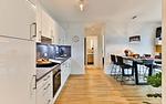 Buddelschiff - C6 - Top-Hundeurlaub