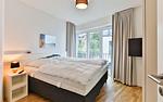 Buddelschiff - C6 - Top-Hundeurlaub