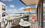Buddelschiff - C6 - Top-Hundeurlaub