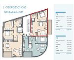 Buddelschiff - C6 - Top-Hundeurlaub
