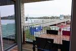 Schlei-FeWo 60° NO - D4 - Top-Hundeurlaub