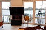 Schlei-FeWo 60° NO - D4 - Top-Hundeurlaub