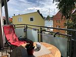Schleibrücke - Top-Hundeurlaub