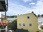 Schleibrücke - Top-Hundeurlaub