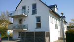 Südhafen 1.OG - Whg. 3 - Top-Hundeurlaub