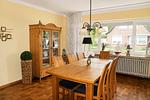 Prinzenstraße (Haus) - Top-Hundeurlaub