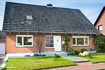 Prinzenstraße (Haus) - Top-Hundeurlaub