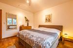Prinzenstraße (Haus) - Top-Hundeurlaub