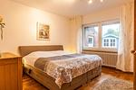 Prinzenstraße (Haus) - Top-Hundeurlaub