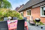 Prinzenstraße (Haus) - Top-Hundeurlaub