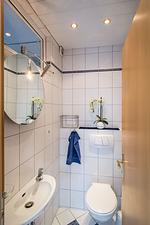 Kronsgaard Pferdekoppel 11 - Top-Hundeurlaub