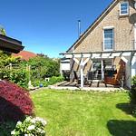 Kronsgaard Pferdekoppel 11 - Top-Hundeurlaub