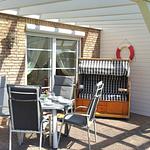 Kronsgaard Pferdekoppel 11 - Top-Hundeurlaub