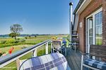 Möwennest - Top-Hundeurlaub