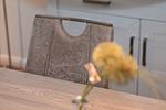 Wohnzimmer - Westgatt - Top-Hundeurlaub