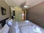 Ferienwohnung Deichglück - Top-Hundeurlaub