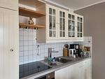 Ferienwohnung Deichglück - Top-Hundeurlaub