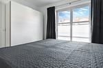 Schlafzimmer - Baltic Suite 16 - Top-Hundeurlaub