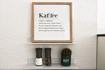 Dekoratives Detail - Baltic Suite 16 - Top-Hundeurlaub