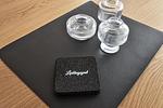 Dekoratives Detail - Baltic Suite 16 - Top-Hundeurlaub